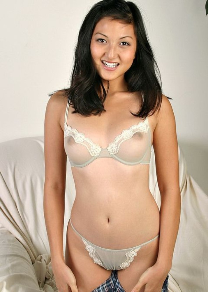 Индивидуалка Екатерина фото № 2 в городе Белая Калитва