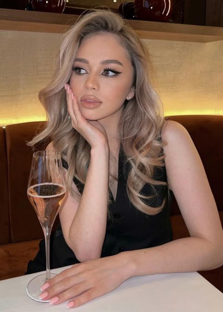 Индивидуалка Эля фото № 2 в городе Белая Калитва