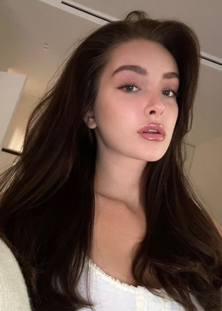 Индивидуалка Эля главное фото в городе Белая Калитва 