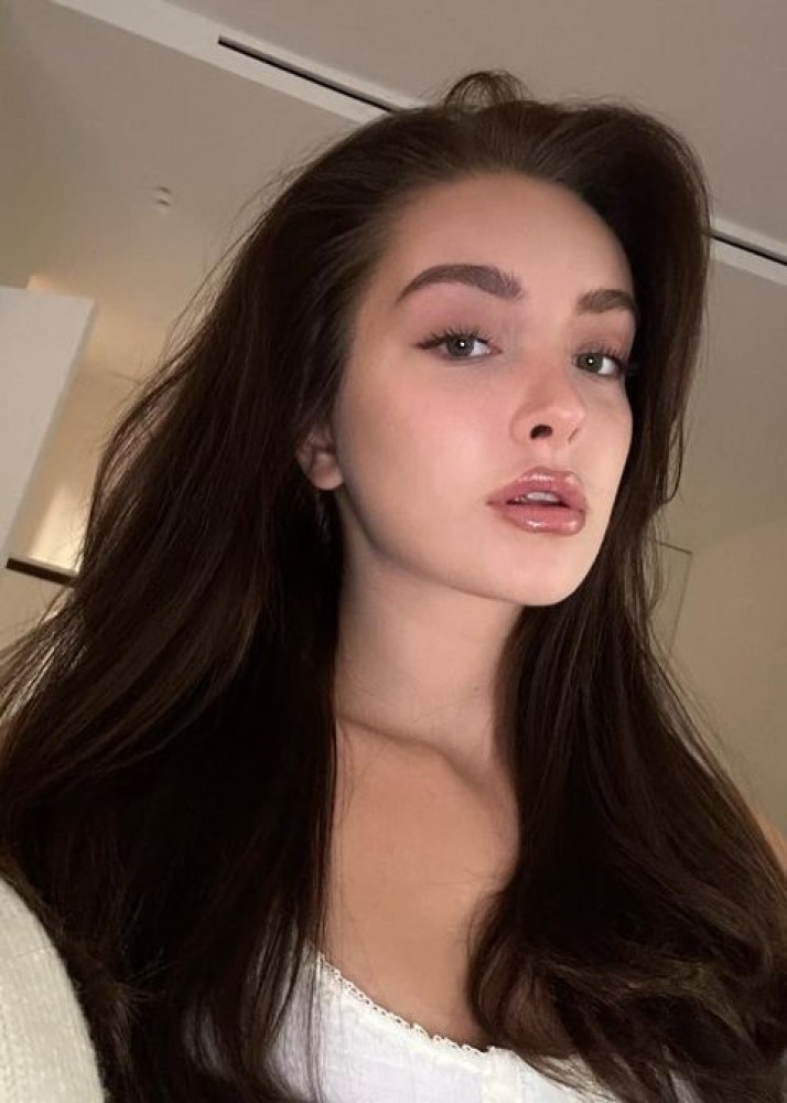 Индивидуалка Эля фото № 2 в городе Белая Калитва