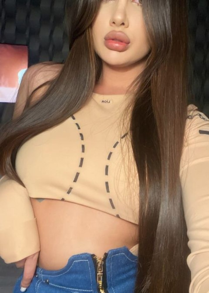 Индивидуалка Эля фото № 2 в городе Белая Калитва