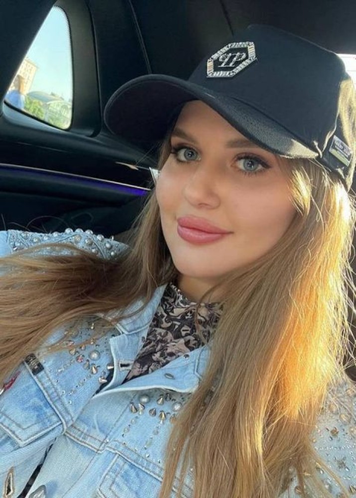 Индивидуалка Глория главное фото в городе Белая Калитва 