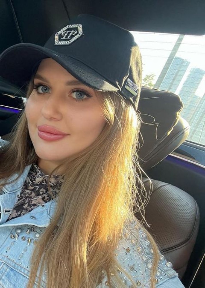 Индивидуалка Глория фото № 2 в городе Белая Калитва