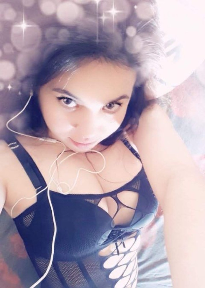 Индивидуалка Гульнара фото № 2 в городе Белая Калитва