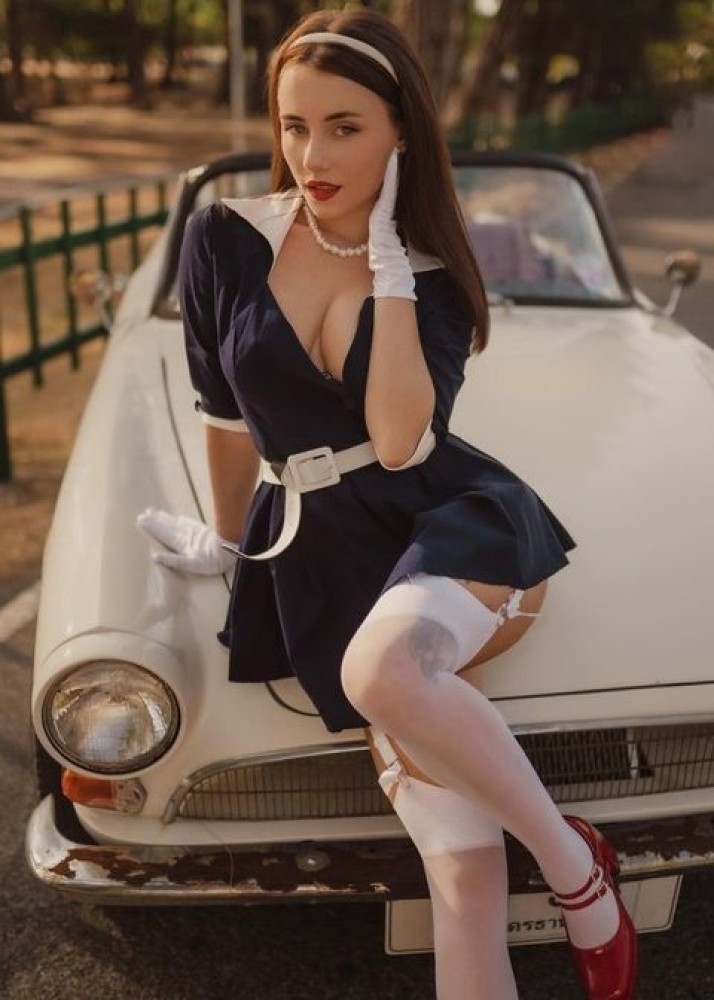 Индивидуалка Ира фото № 2 в городе Белая Калитва