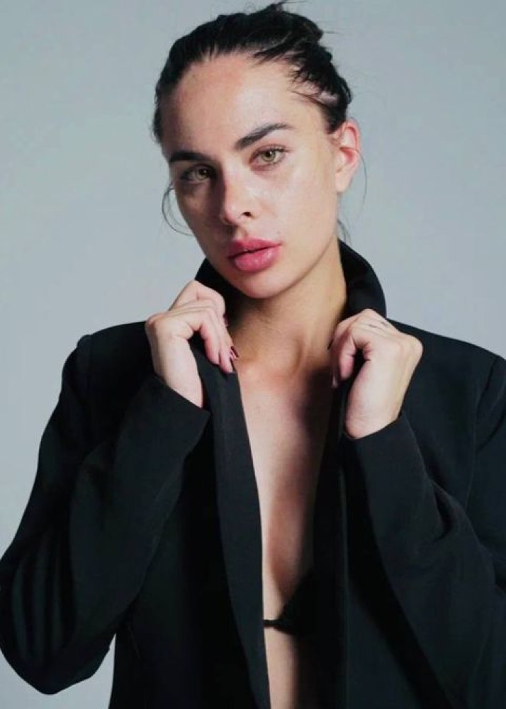 Индивидуалка Камилла главное фото в городе Белая Калитва 