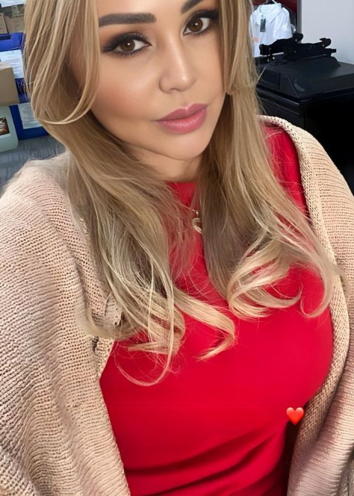 Индивидуалка Камилла фото № 2 в городе Белая Калитва