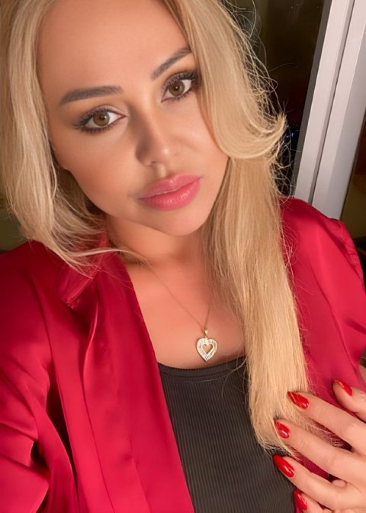 Индивидуалка Камилла фото № 2 в городе Белая Калитва