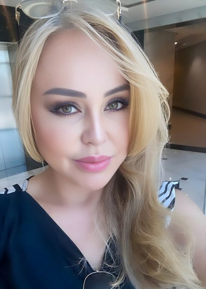 Индивидуалка Камилла фото № 2 в городе Белая Калитва