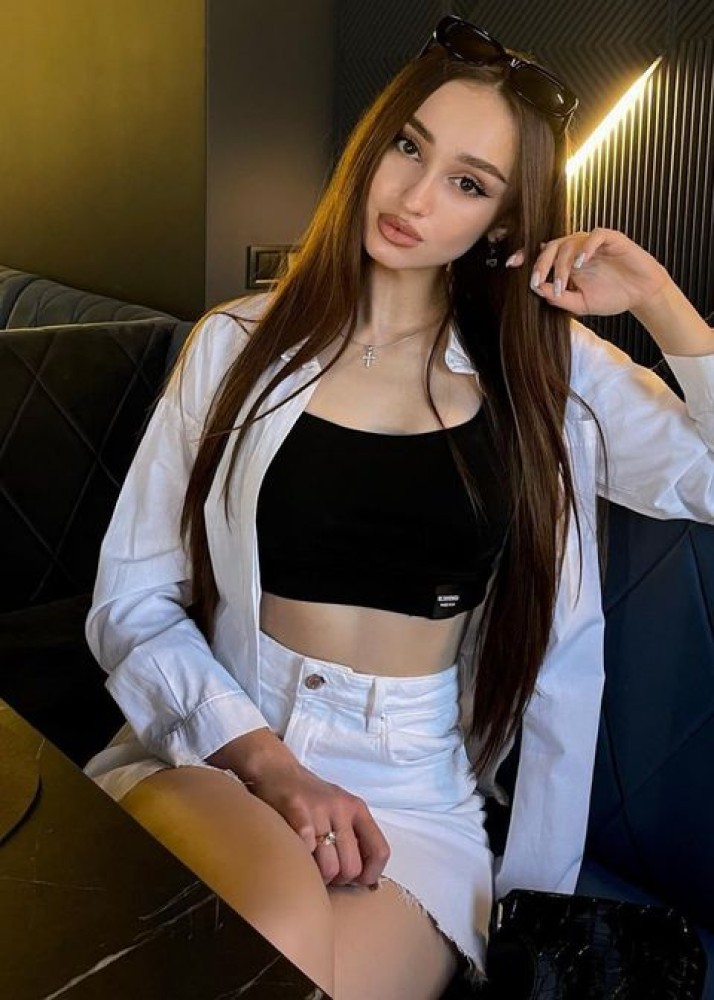 Индивидуалка Катя фото № 2 в городе Белая Калитва