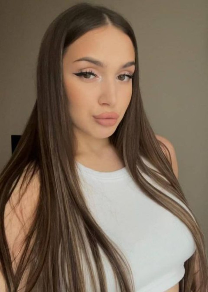 Индивидуалка Кира главное фото в городе Белая Калитва 