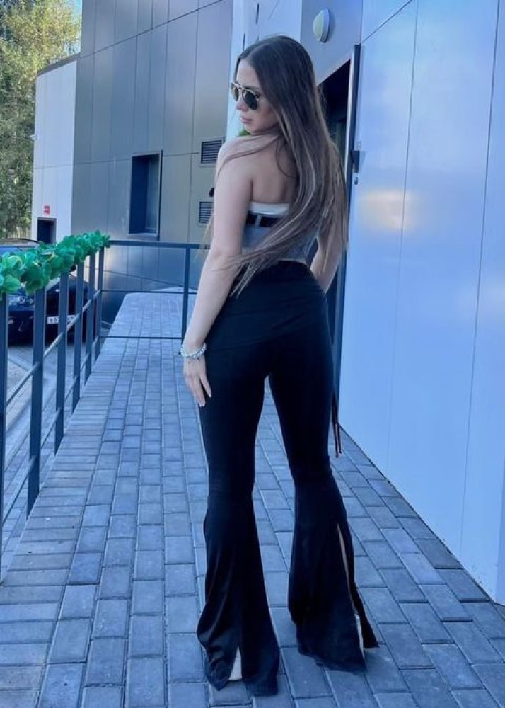 Индивидуалка Кира фото № 2 в городе Белая Калитва