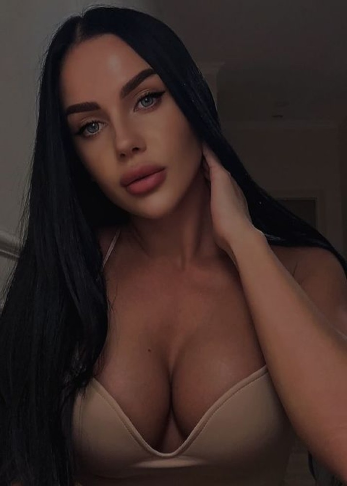 Индивидуалка Ксюша фото № 2 в городе Белая Калитва