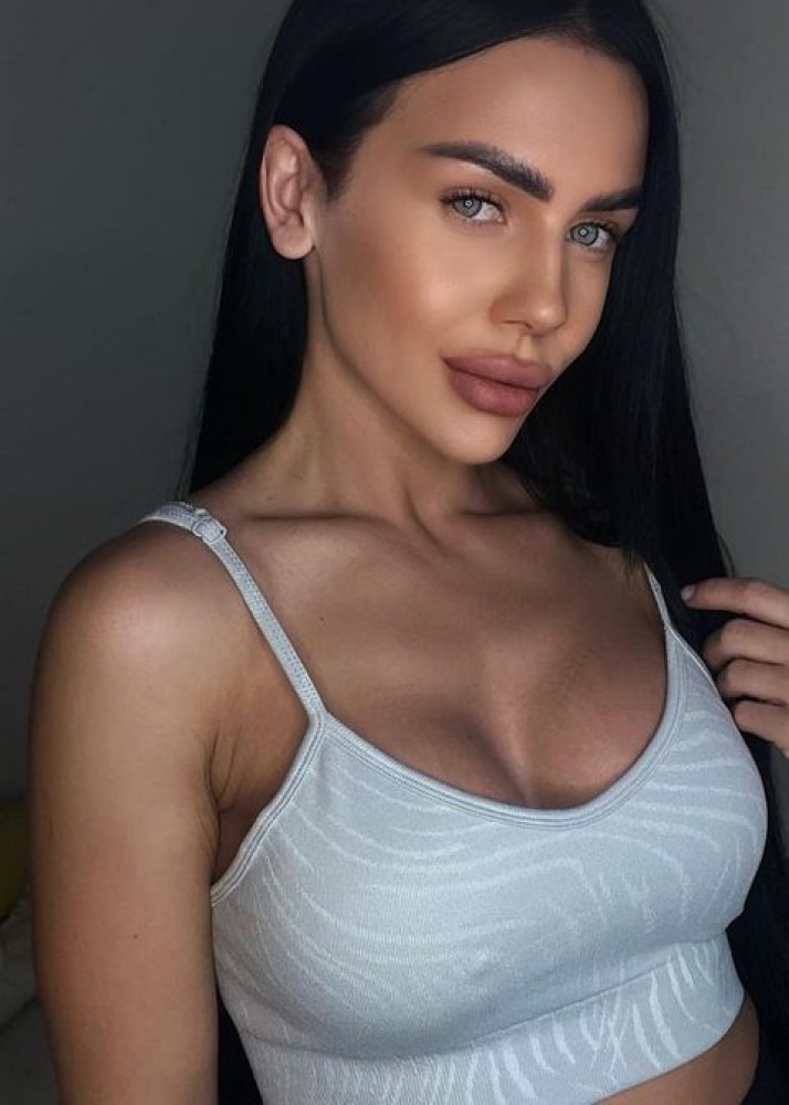 Индивидуалка Ксюша фото № 2 в городе Белая Калитва