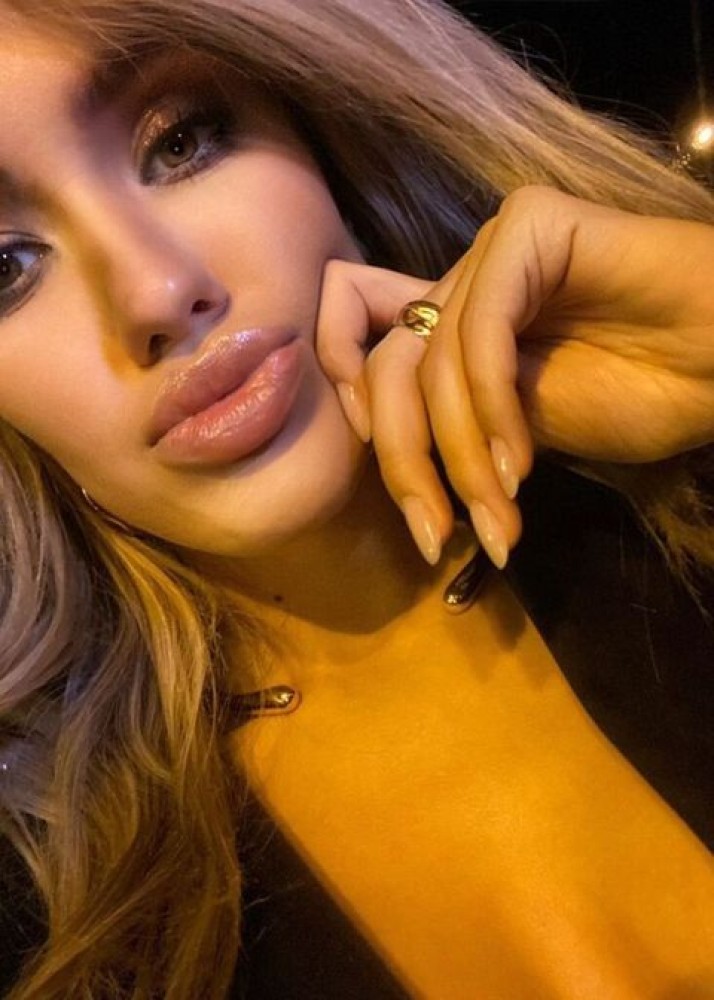 Индивидуалка Ксюша фото № 2 в городе Белая Калитва