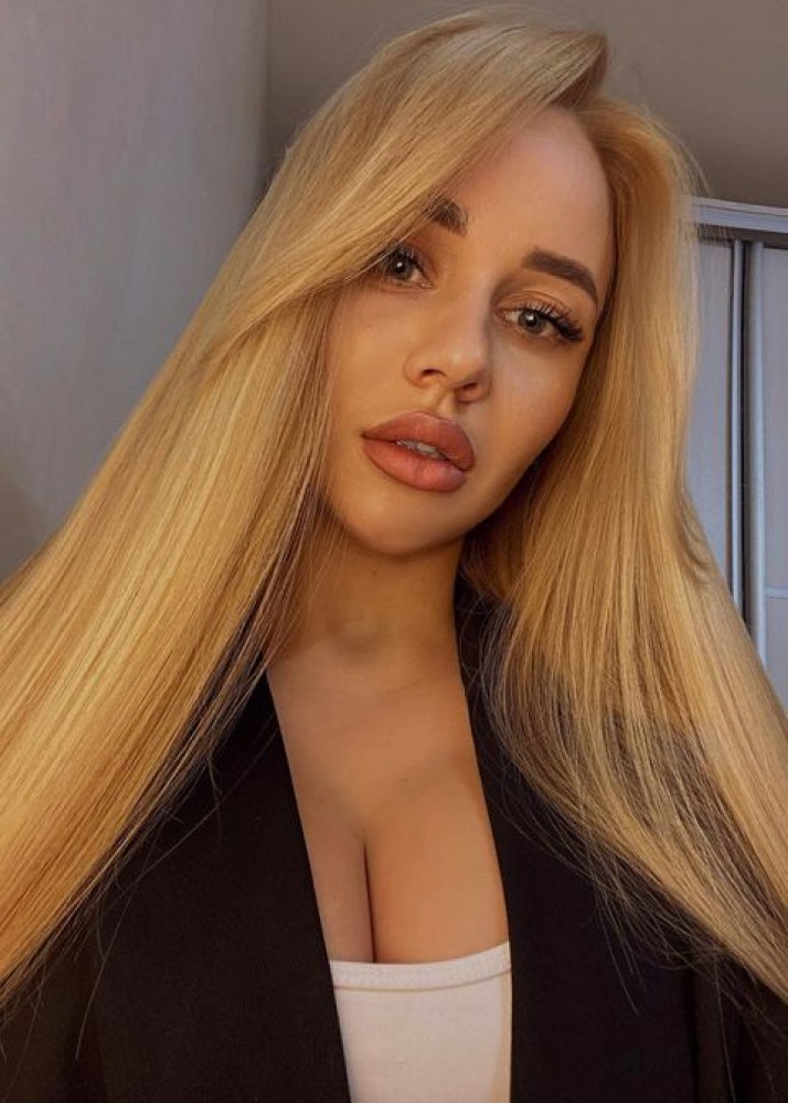 Индивидуалка Лариса главное фото в городе Белая Калитва 