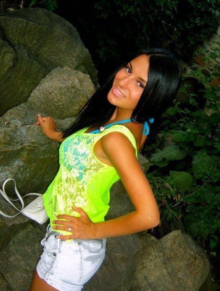 Индивидуалка Лена фото № 2 в городе Белая Калитва