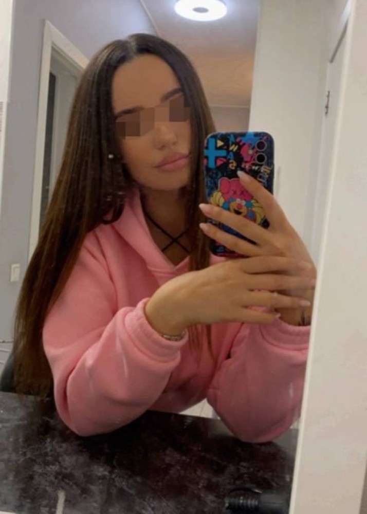 Индивидуалка Лера главное фото в городе Белая Калитва 