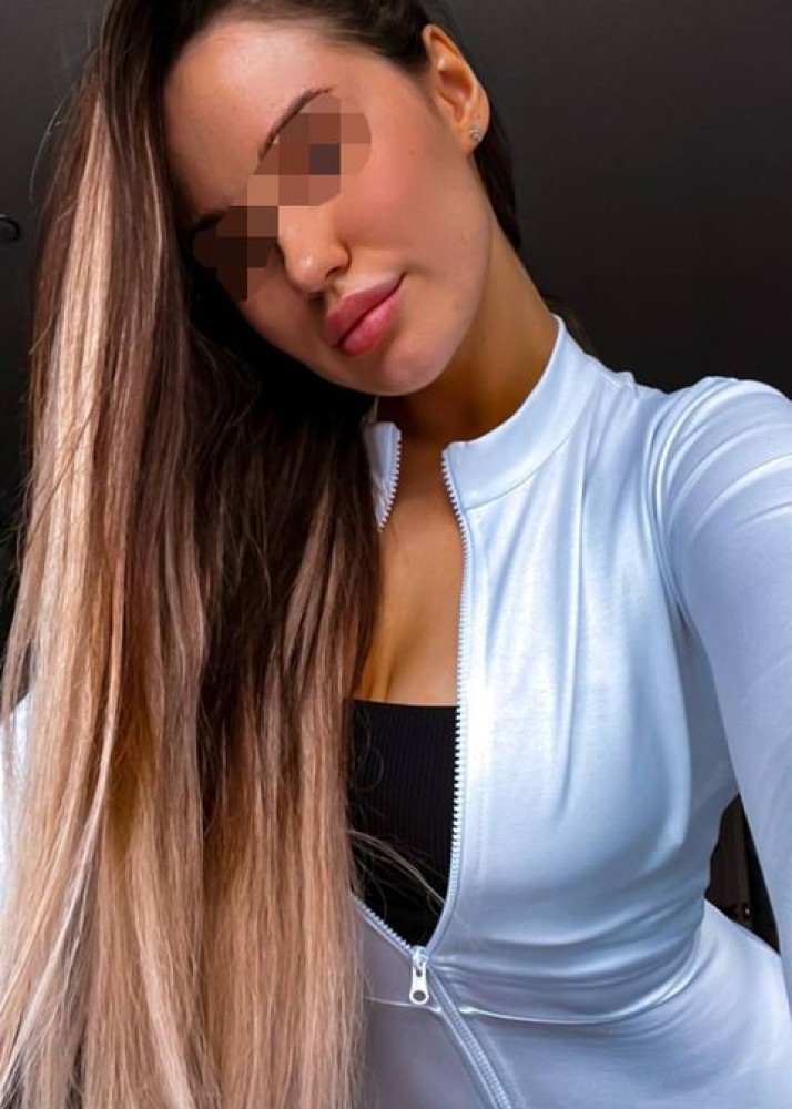 Индивидуалка Лера фото № 2 в городе Белая Калитва