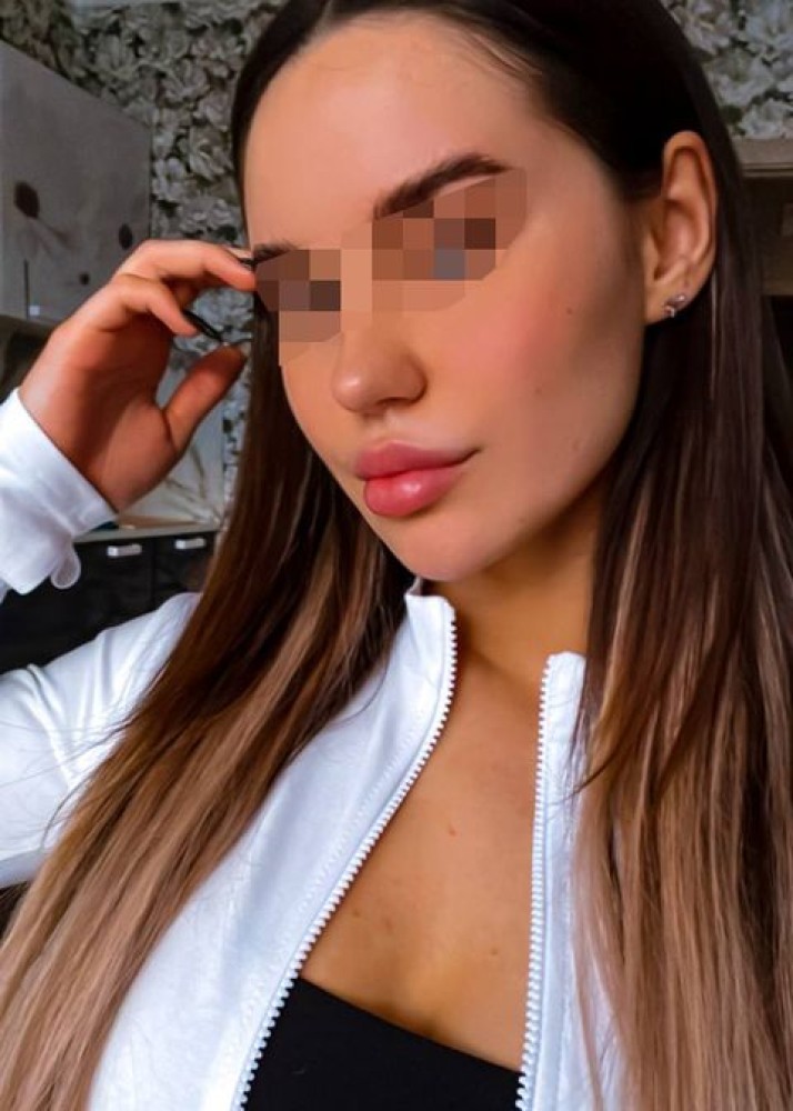 Индивидуалка Лера фото № 2 в городе Белая Калитва