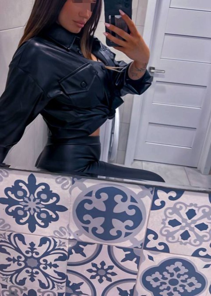 Индивидуалка Лера фото № 2 в городе Белая Калитва