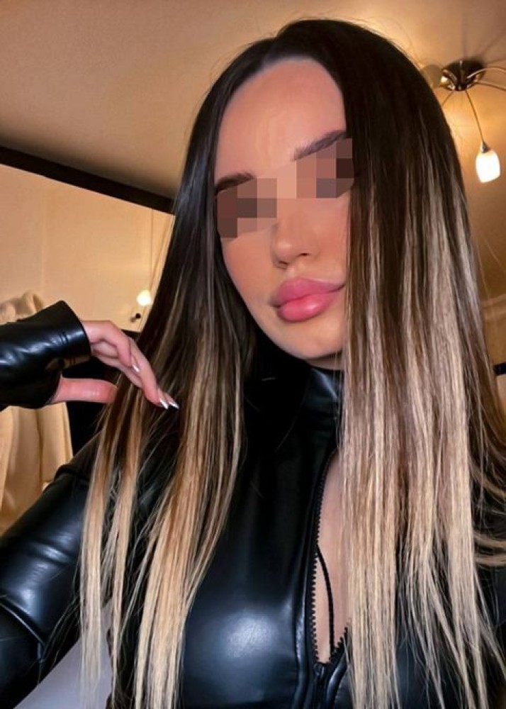 Индивидуалка Лера фото № 2 в городе Белая Калитва