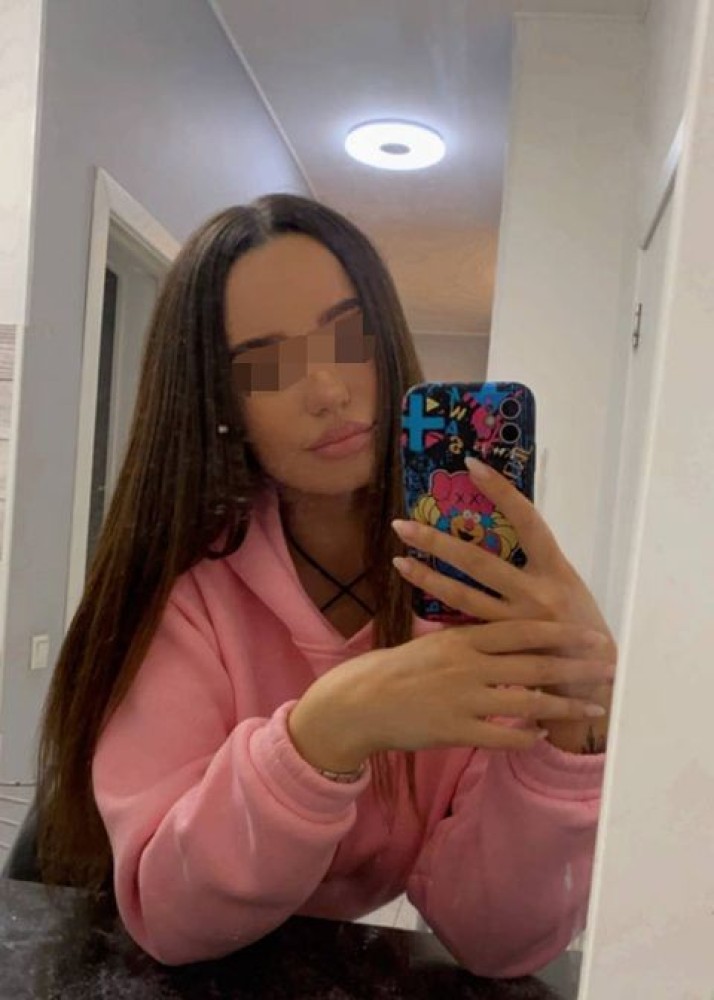 Индивидуалка Лера фото № 2 в городе Белая Калитва