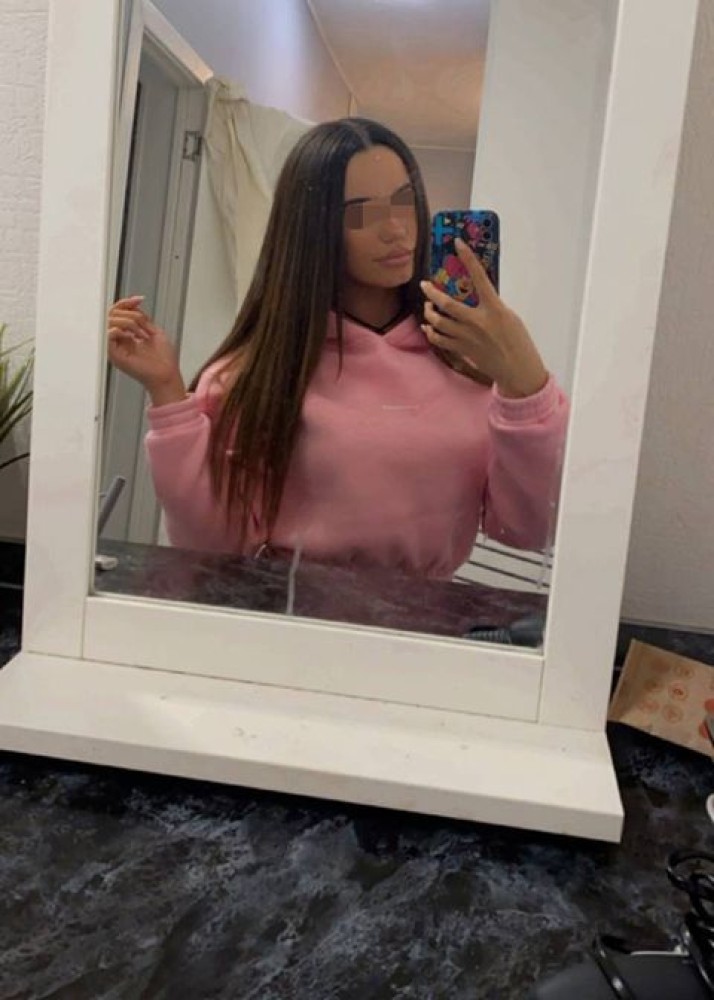 Индивидуалка Лера фото № 2 в городе Белая Калитва