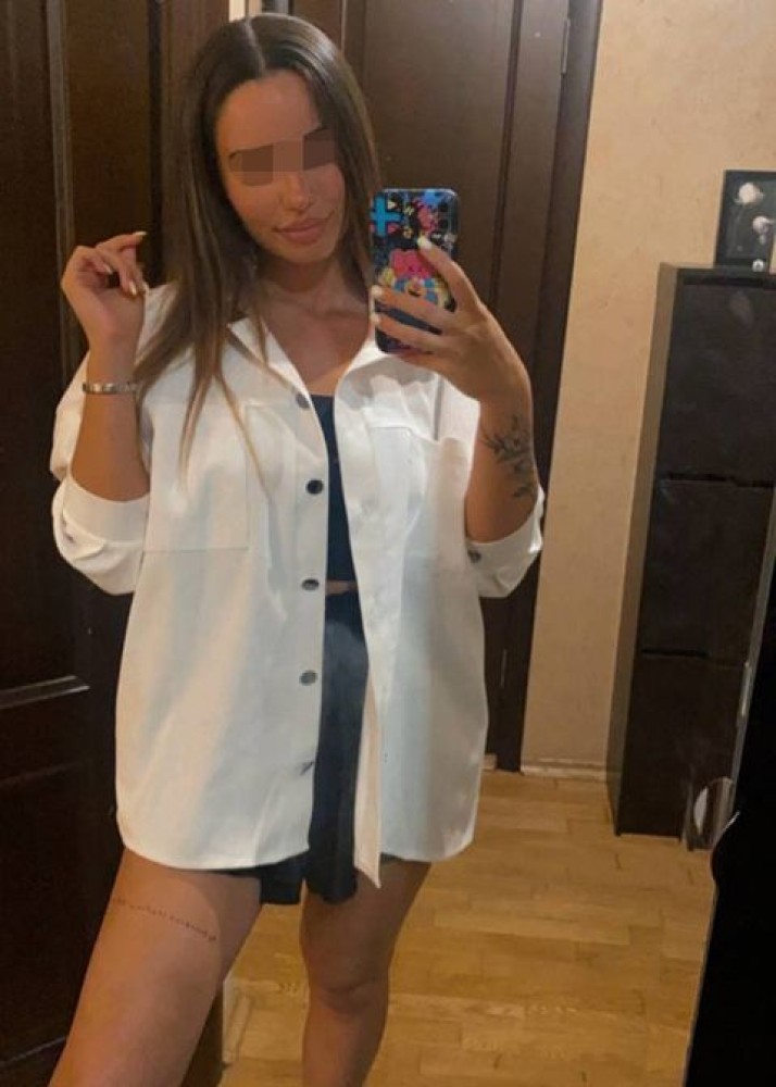 Индивидуалка Лера фото № 2 в городе Белая Калитва