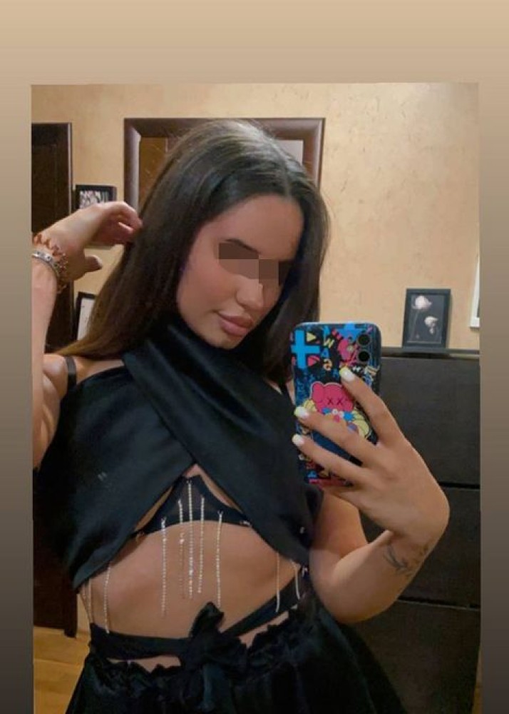 Индивидуалка Лера фото № 2 в городе Белая Калитва