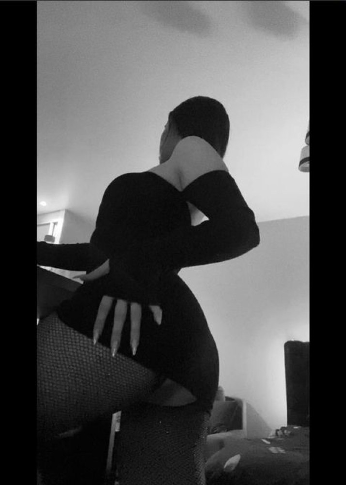 Индивидуалка Лера фото № 2 в городе Белая Калитва