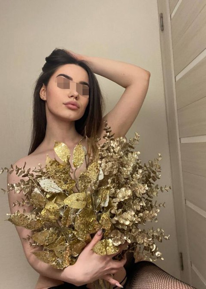 Индивидуалка Лера фото № 2 в городе Белая Калитва