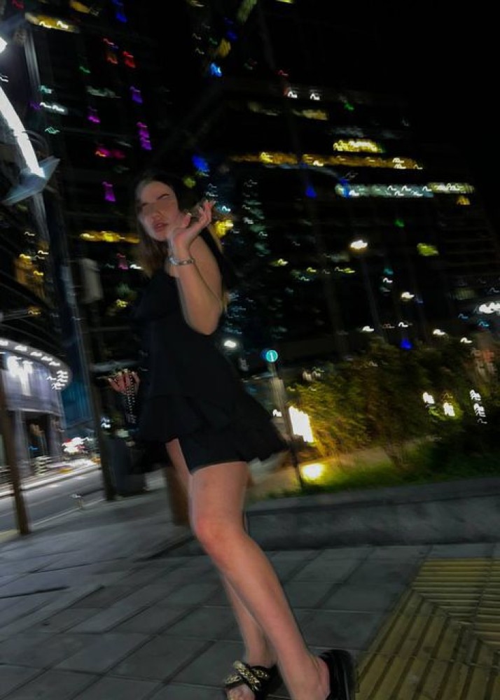 Индивидуалка Лера фото № 2 в городе Белая Калитва