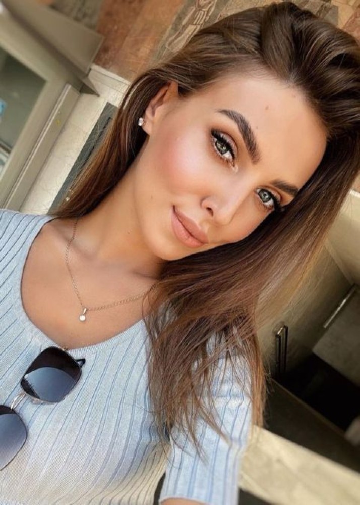 Индивидуалка Лида главное фото в городе Белая Калитва 