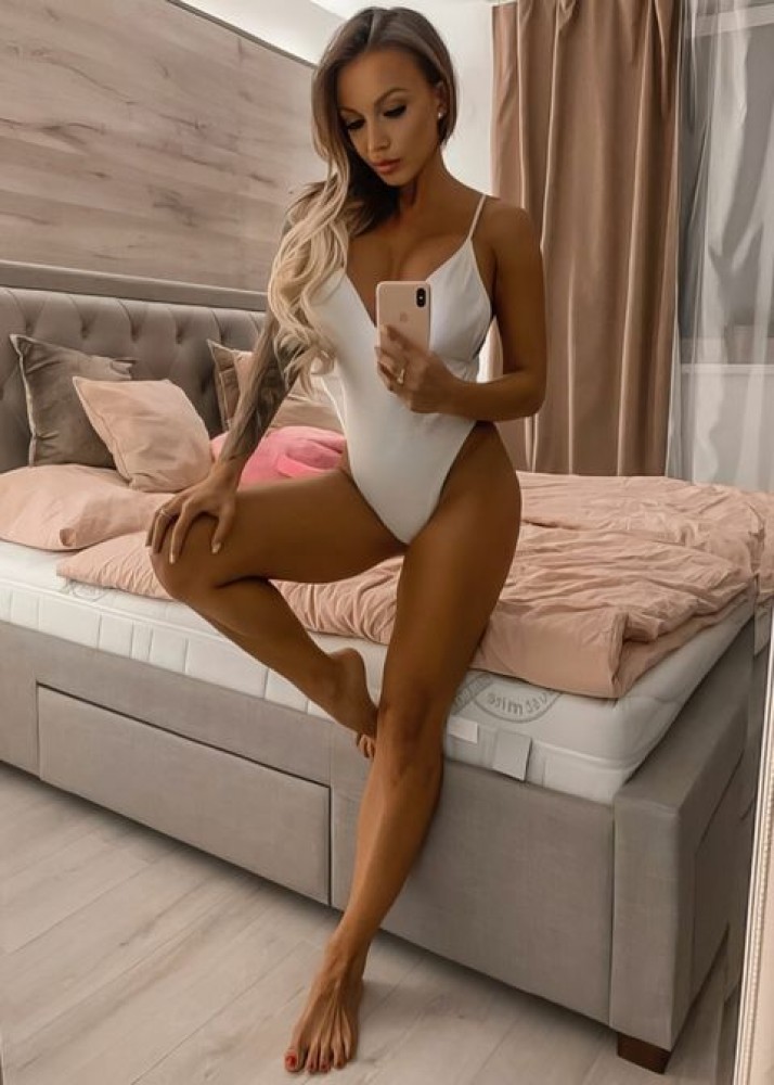 Индивидуалка Лика фото № 2 в городе Белая Калитва