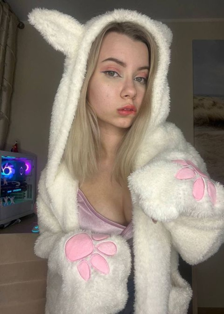 Индивидуалка ЛИЛЯ фото № 2 в городе Белая Калитва