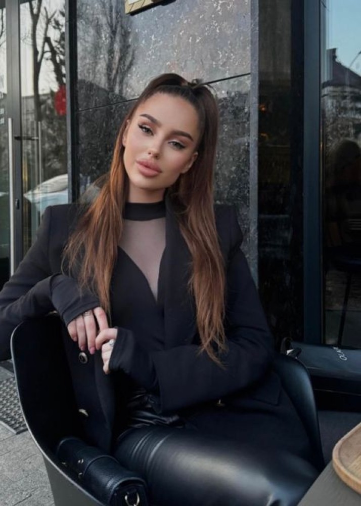 Индивидуалка Марго главное фото в городе Белая Калитва 