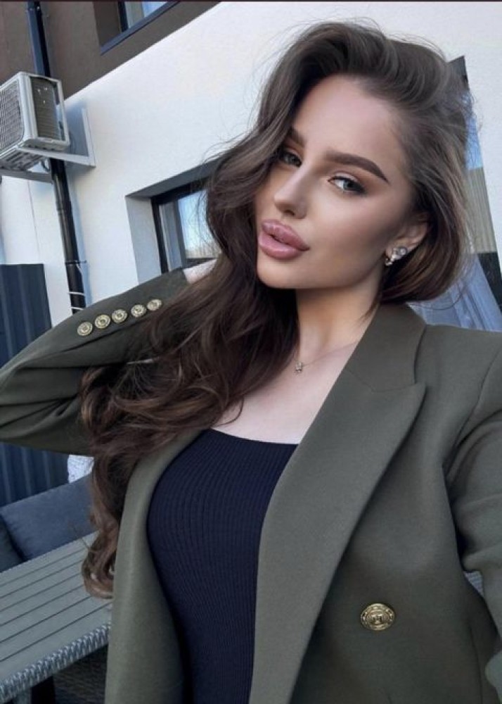 Индивидуалка Марго фото № 2 в городе Белая Калитва