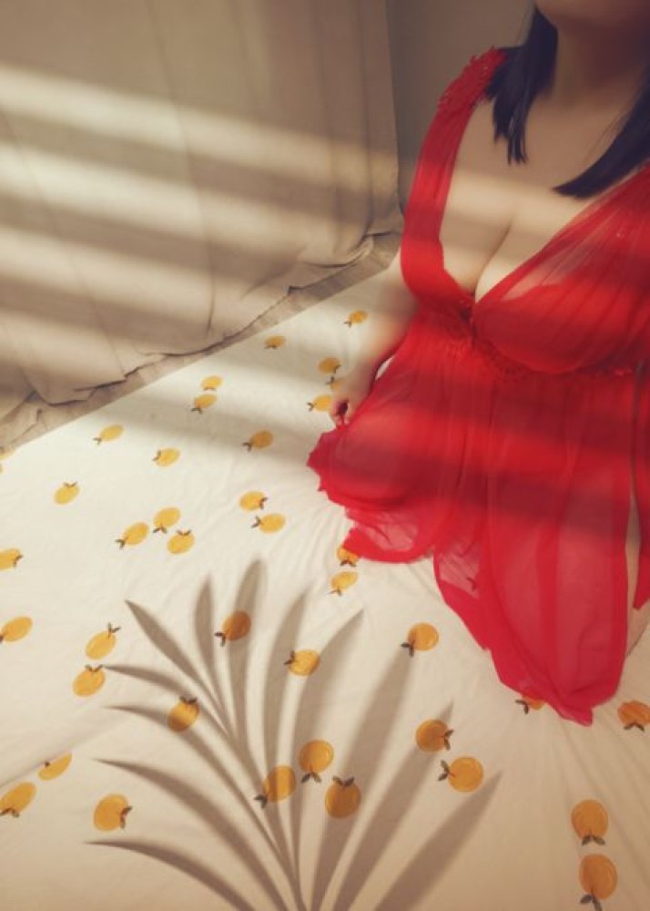 Индивидуалка Марго фото № 2 в городе Белая Калитва