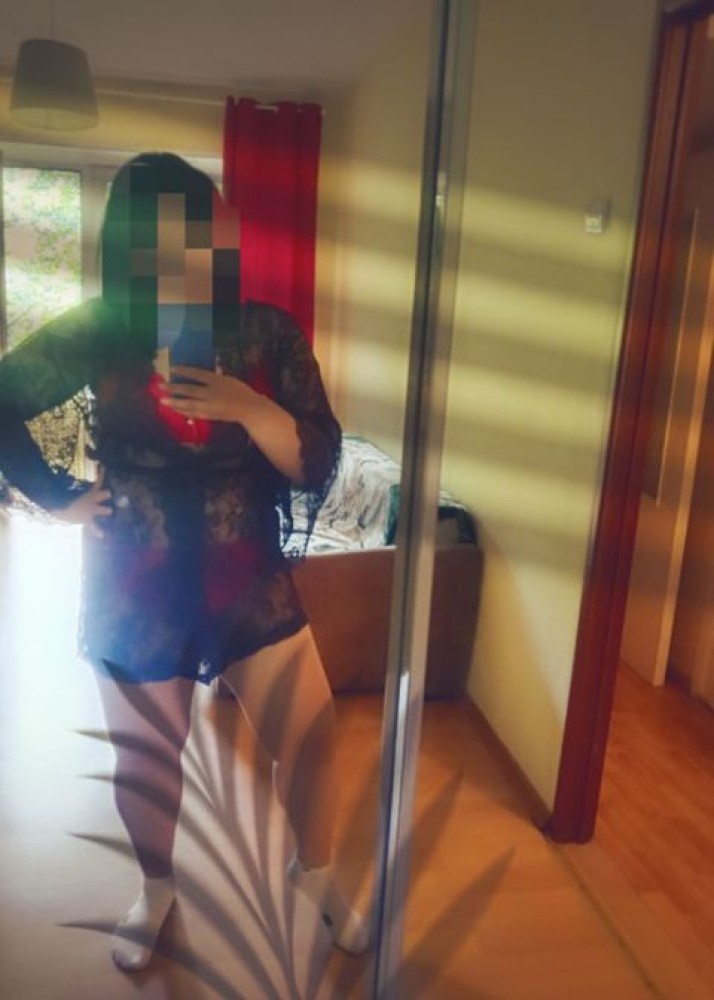 Индивидуалка Марго фото № 2 в городе Белая Калитва