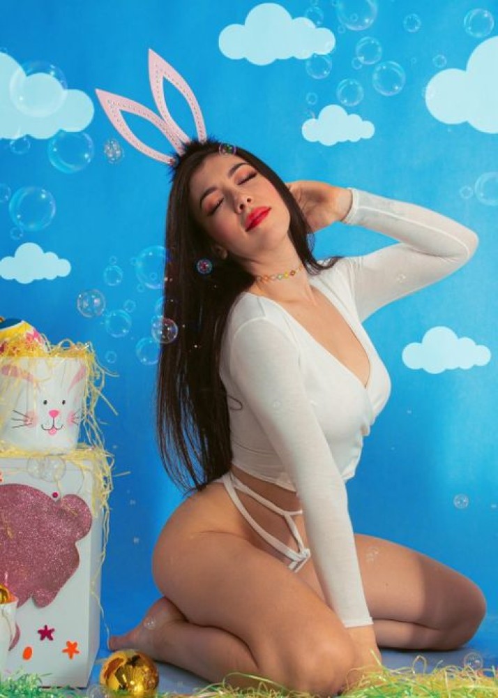 Индивидуалка Мари фото № 2 в городе Белая Калитва