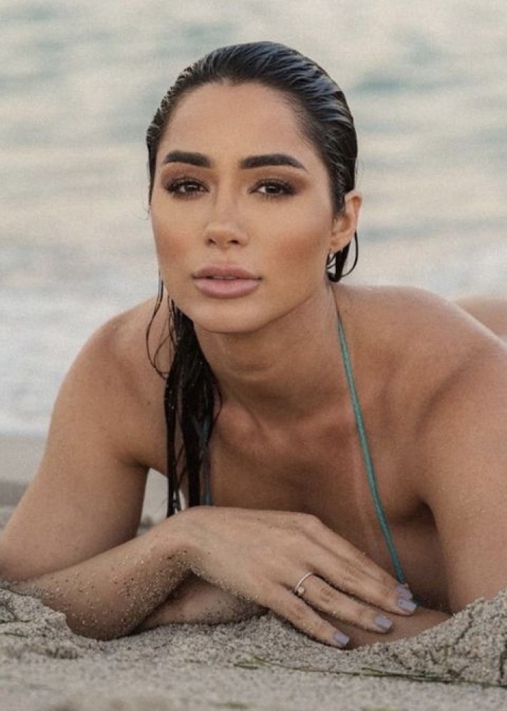 Индивидуалка Марина фото № 2 в городе Белая Калитва