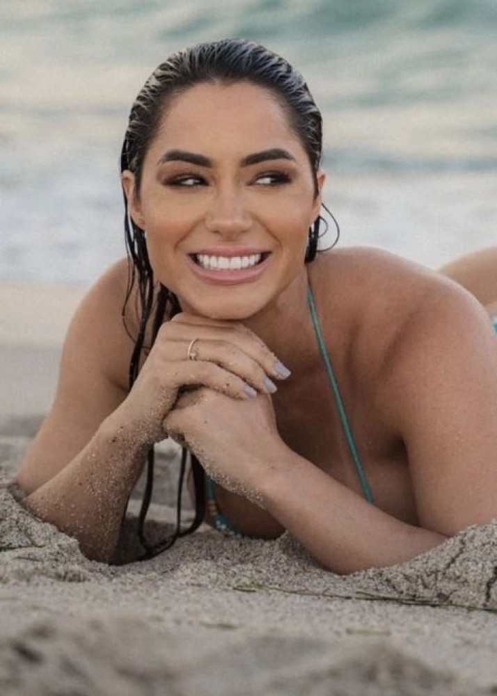 Индивидуалка Марина фото № 2 в городе Белая Калитва