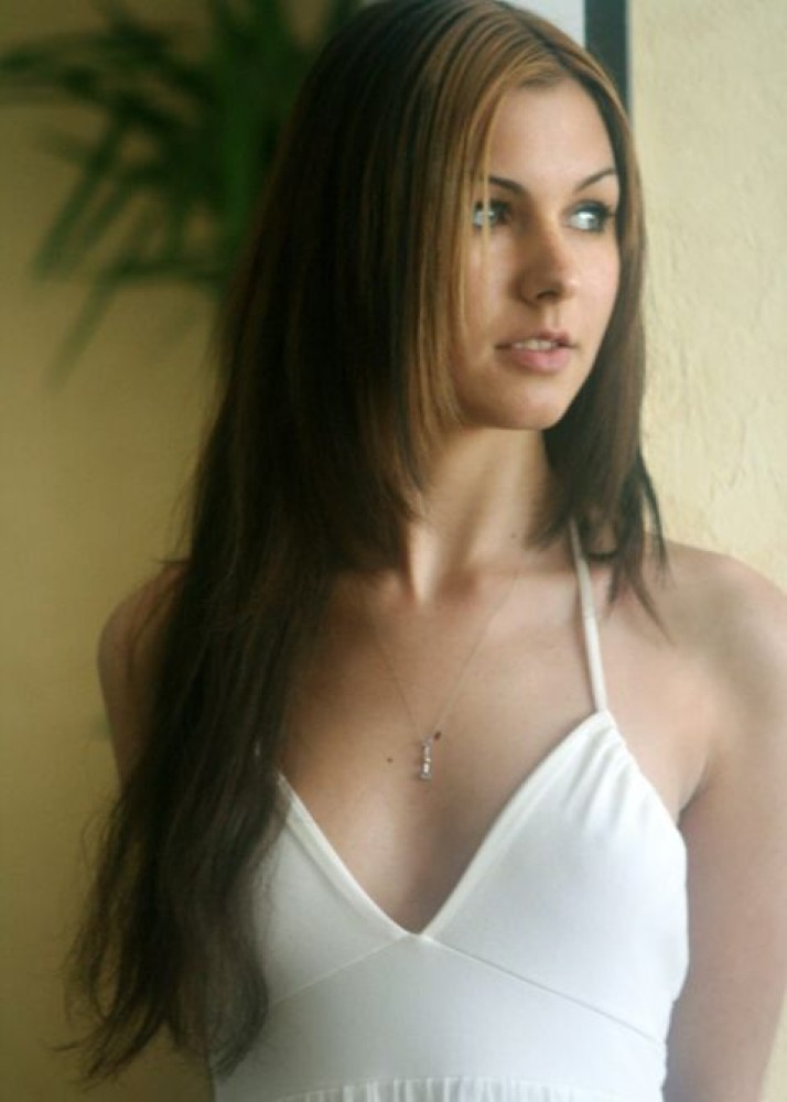 Индивидуалка Мария фото № 2 в городе Белая Калитва