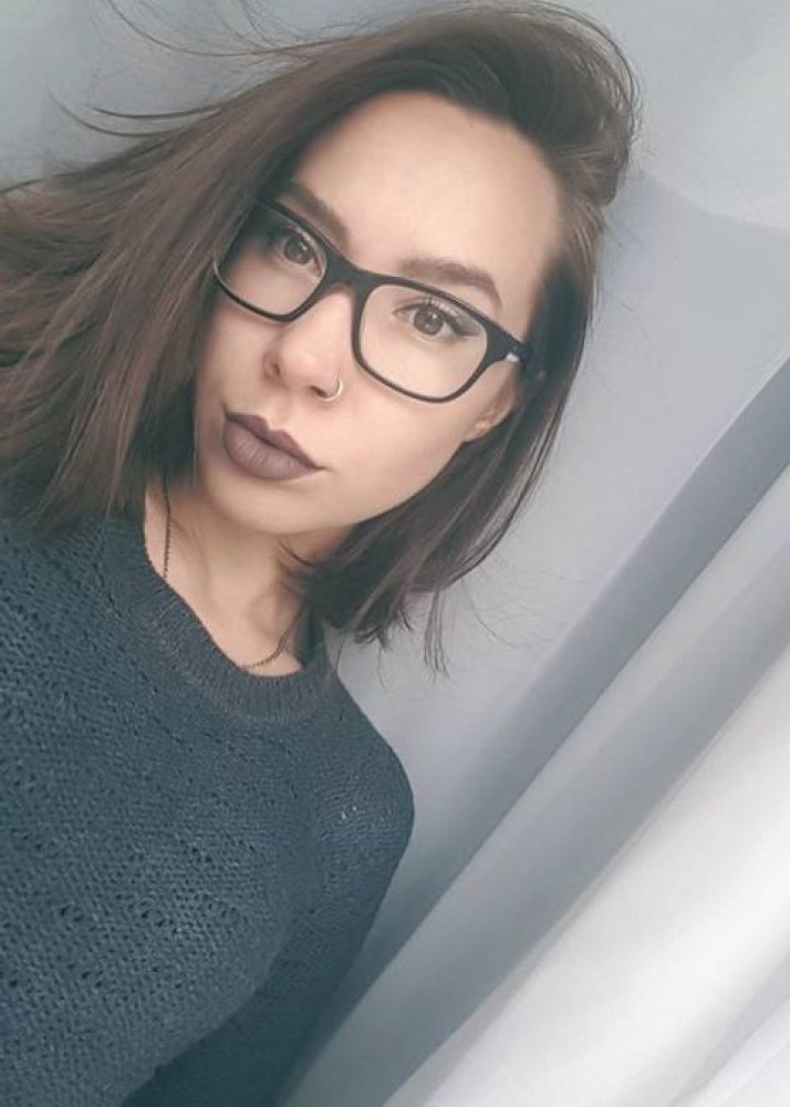 Индивидуалка Мария фото № 2 в городе Белая Калитва