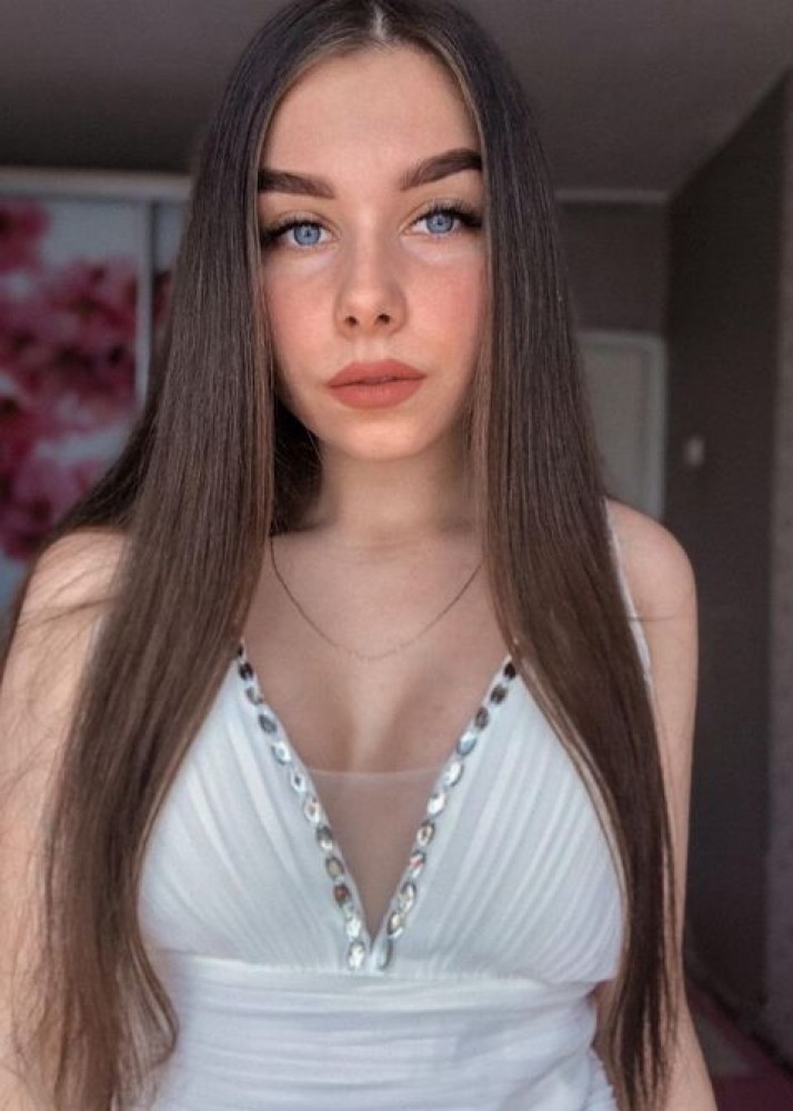 Индивидуалка Мария главное фото в городе Белая Калитва 