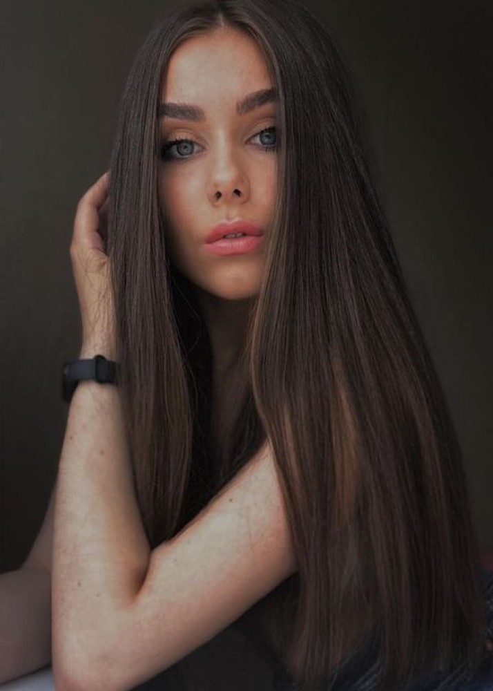 Индивидуалка Мария фото № 2 в городе Белая Калитва