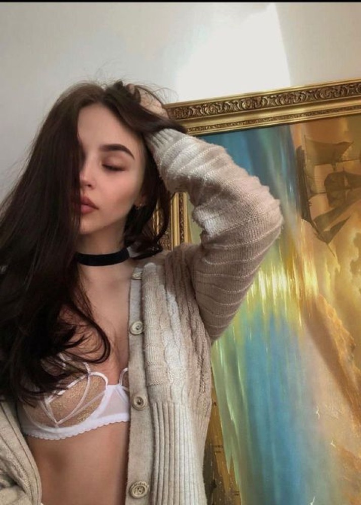 Индивидуалка Марьяна фото № 2 в городе Белая Калитва