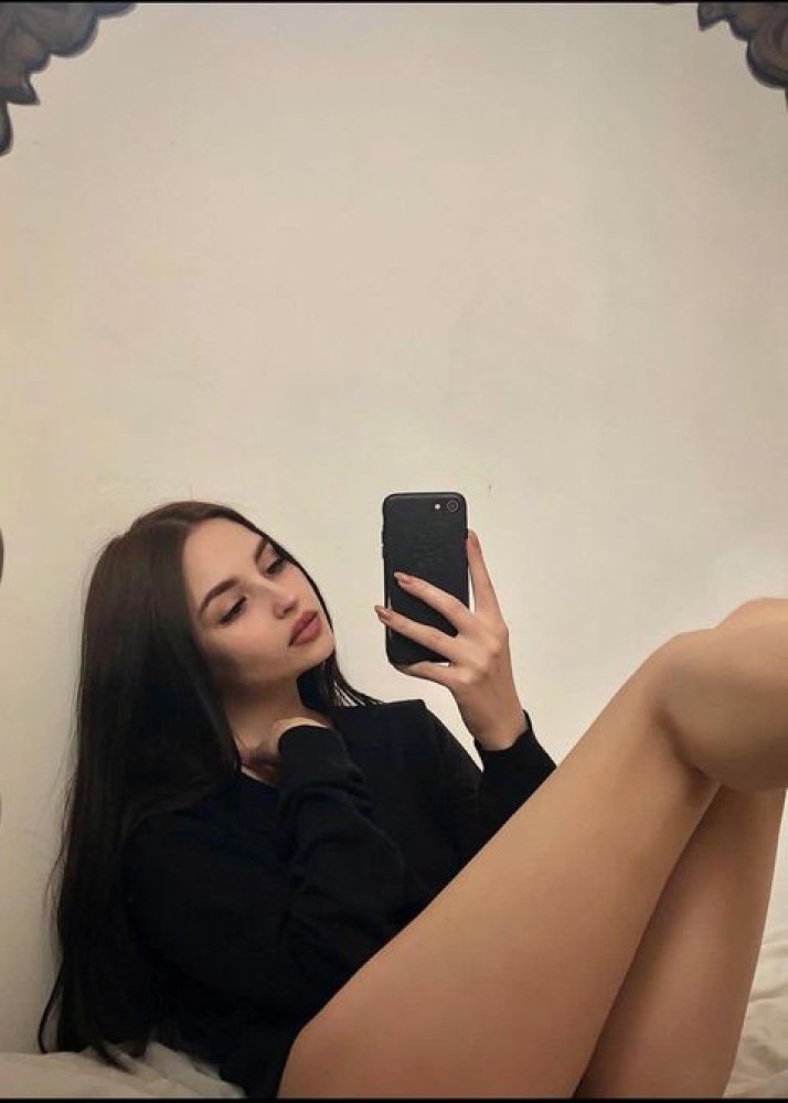 Индивидуалка Марьяна фото № 2 в городе Белая Калитва