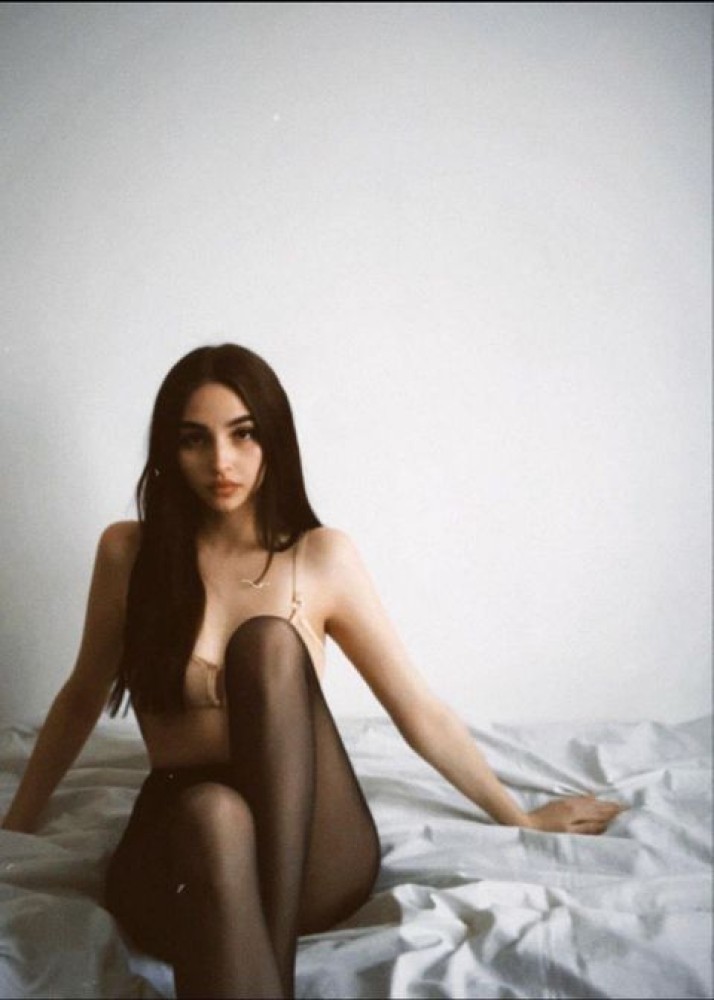 Индивидуалка Марьяна фото № 2 в городе Белая Калитва